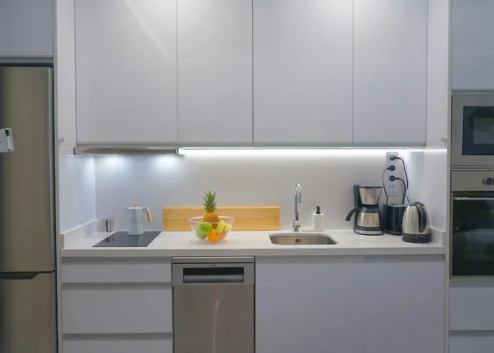 Sg Boho Chic Dream - Nomad アパート