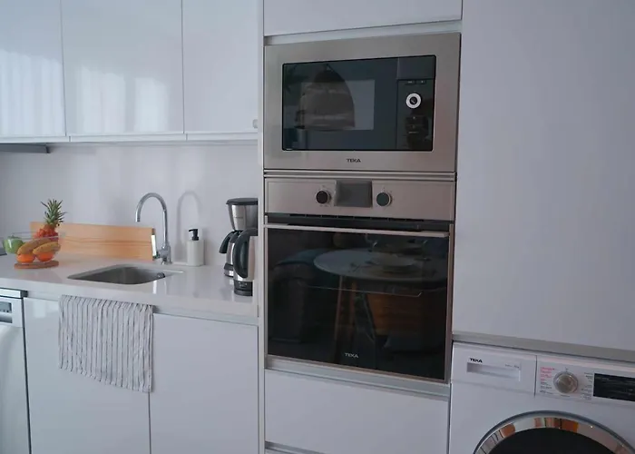 Sg Boho Chic Dream - Nomad *