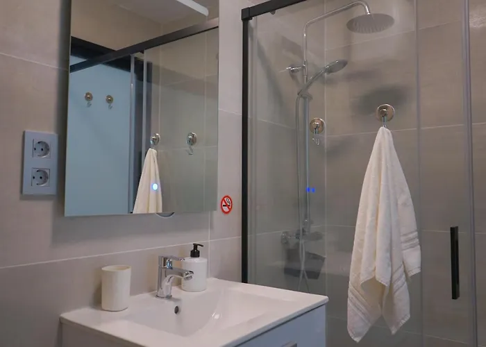 Sg Boho Chic Dream - Nomad