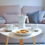 Sg Boho Chic Dream - Nomad Appartement Las Palmas de Gran Canaria