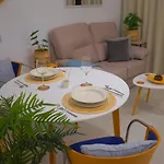 Sg Boho Chic Dream - Nomad * Las Palmas de Gran Canaria