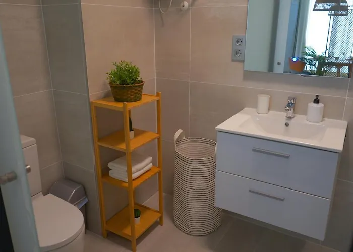 Sg Boho Chic Dream - Nomad *