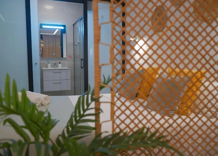 Sg Boho Chic Dream - Nomad *